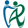 Adrian Family Dental