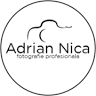 Adrian Nica Fotograf Profesionist