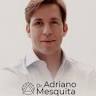 Dr. Adriano Mesquita Bento Cirurgia Plástica