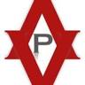 Abogados en Pereira / Adrián Pino Varón Abogados