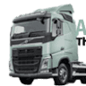 AdrianTrans