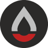 Adriateh