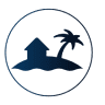 Adriatic Island for rent