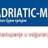 ADRIATIC - MAR d.o.o. za OSIGURANJE