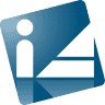 Agenzia Immobiliare Adriatica