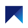 Adriatic Bank