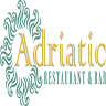 Adriatic Restaurant