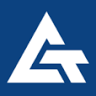 Adria Homes / villa for rent / on sale