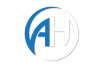 Hotel Adriatik 2