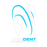 Adrident Clínica Dental en Espartales (Alcalá de Henares)