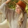 Adrienne's Boutique