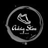 Adrig Store