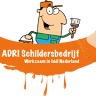 Adri Schildersbedrijf