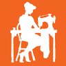 Adri's Embroidery LLC