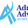 Adroit Advisors