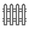 Adroit Fencing