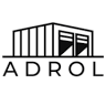 Adrol