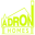 Adron homes and properties Limited