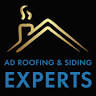 AD Roofing and Siding Experts
