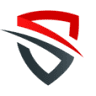 ADRsklep
