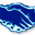Birou De Mediator