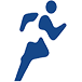 Ad Runner