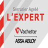 Serrurerie Des 4 Routes ADS 93SARL