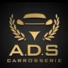 ADS Carrosserie Mécanique Alu