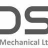 A D S Electrical & Mechanical Ltd