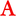 Advanced Document Solutions, Inc.