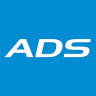 ADS – Andrew D’Auria Solutions Ltd