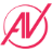 Ads and Ventures - Australia