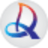 Assembléia de Deus - Missão - Sarandi/PR