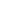 ADS Cabinets