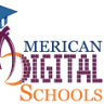 American Digital School