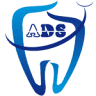 Aamir Dental Surgery Bahria Town