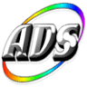 Advanced Display & Signs