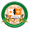 Academia de San Gabriel of Valenzuela Inc.