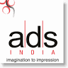 Ads India