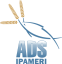 Assembleia de Deus Madureira | ADS Ipameri SEDE