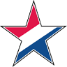 American Document Services