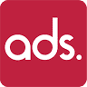 ADS - Affichage dynamique