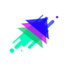 Local Business listings Company