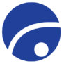 ADS SYSTEMS Katowice