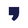 Advertising Standards Bureau