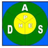 ADS Ambulatorio Don Bosco