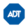 ADT Seguridad España