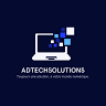 AdtechSolutions
