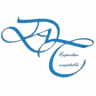 ADT EXPERTISE COMPTABLE