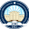 Andijan State Medical Institute